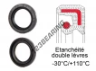 OAS-161.93X187.32X12.70-NBR