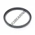 OAS-165X188X15-NBR