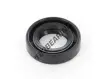 OAS-16X28.58X7-NBR