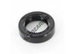 OAS-17X26X7-NBR