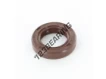 OAS-17X27X6-FPM