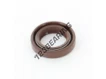 OAS-17X27X6-FPM