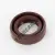OAS-17X28X8-FPM