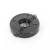 OAS-17X47X10-NBR