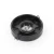 OAS-17X47X10-NBR