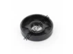 OAS-17X47X10-NBR