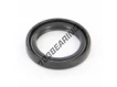 OAS-18.30X26.10X3.50-NBR