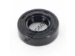 OAS-18X35X10-NBR
