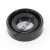 OAS-18X35X10-NBR
