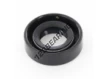 OAS-18X35X10-NBR