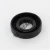 OAS-19.05X41.27X9.52-NBR