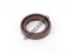 OAS-19.800X30X6-FPM