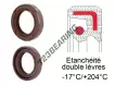 OAS-19.800X30X6-FPM