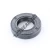 OAS-19X33X8-NBR