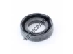 OAS-19X33X8-NBR