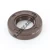 OAS-19X35X8-FPM