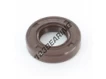 OAS-19X35X8-FPM