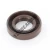 OAS-19X35X8-FPM