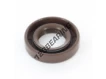 OAS-19X35X8-FPM