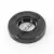 OAS-19X41.500X8-NBR