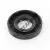 OAS-19X41.500X8-NBR