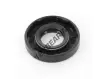OAS-19X41.500X8-NBR