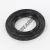 OAS-20X35X4-NBR