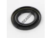 OAS-20X35X4-NBR