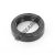 OAS-23X33X8-NBR