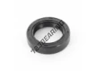 OAS-23X33X8-NBR