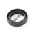 OAS-23X33X8-NBR