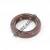 OAS-24X35X6-FPM