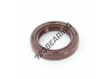 OAS-24X35X6-FPM