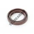 OAS-24X35X6-FPM