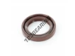 OAS-24X35X6-FPM