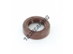 OAS-24X38.50X10-FPM