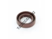 OAS-24X38.50X10-FPM