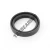 OAS-30.16X39.69X7.93-NBR