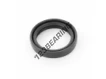 OAS-30.16X39.69X7.93-NBR