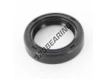 OAS-32X45X10-NBR