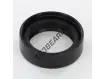 OAS-35X48X15-NBR