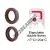 OAS-40X50X7-FPM