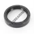 OAS-42.80X55X11-NBR