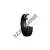 OAS-44X85X10-NBR-NAK
