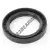 OAS-47.020X66.670X9.520-NBR