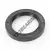OAS-50.80X73.02X9.52-NBR