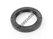 OAS-50.80X73.02X9.52-NBR
