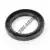 OAS-50.80X73.02X9.52-NBR
