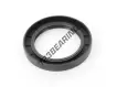 OAS-50.80X73.02X9.52-NBR