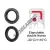 OAS-50.80X73.02X9.52-NBR